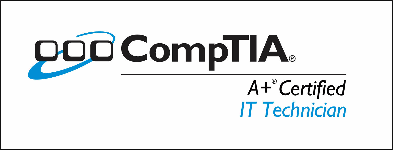 Networking compTIA
