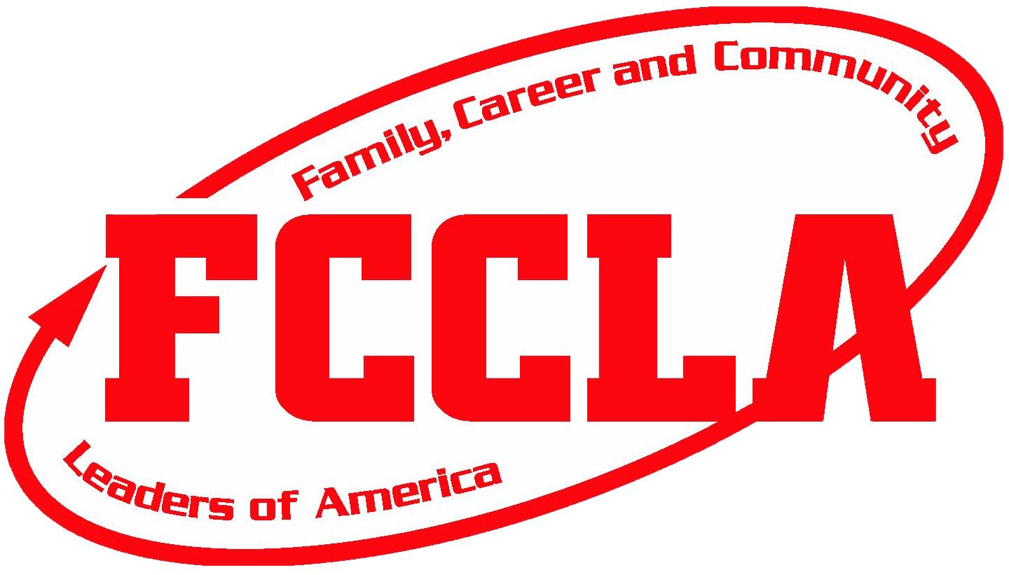 Students Clubs FCCLA